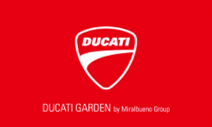 ducati
