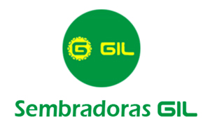 gil