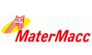 matermacc