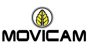 movicam