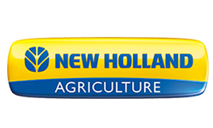 newholland