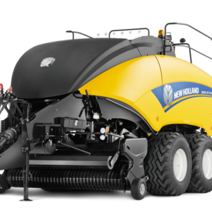 big-baler-overview