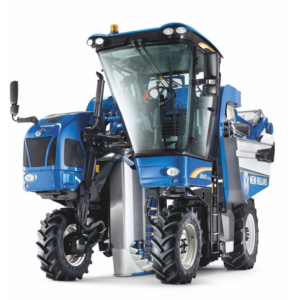braud-9000l-overview braud-9000l-overview