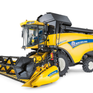 cx5000-cx6000-elevation-tier-4a-overview cx5000-cx6000-elevation-tier-4a-overview