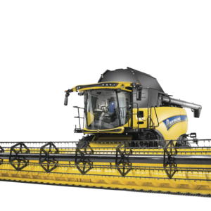 cx7-cx8-tier-4b-overview cx7-cx8-tier-4b-overview