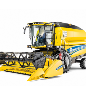 tc-overview tc-overview