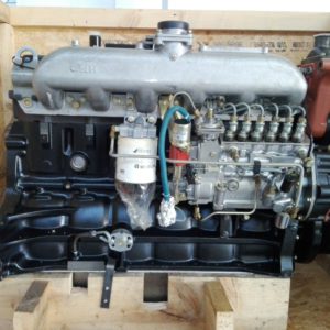 motor-3 motor-3
