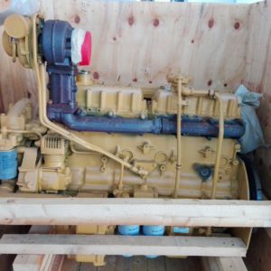 motor-6 motor-6