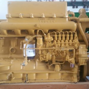 foto-motor-tx-64-1 foto-motor-tx-64-1