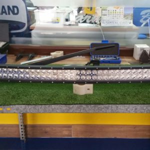 WhatsApp Image 2017-10-26 at 20.48.53