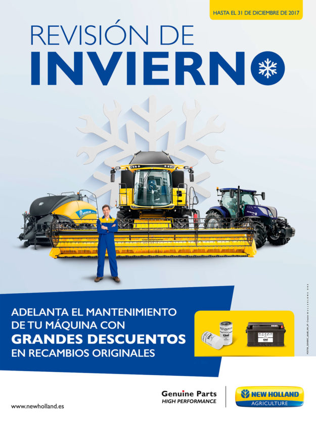poster_nh_es_tractor_60x804